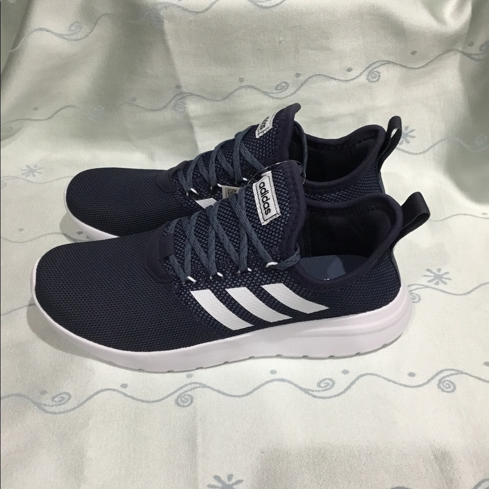 Adidas men’s lite racer RBN